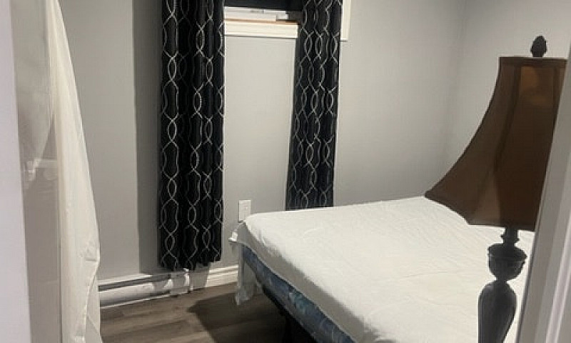2 Bedroom...