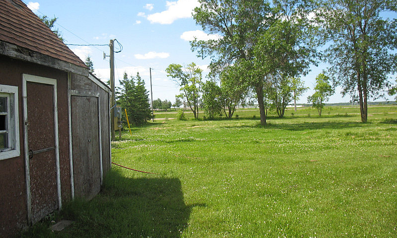 For Sale 1 Acre Lot ...