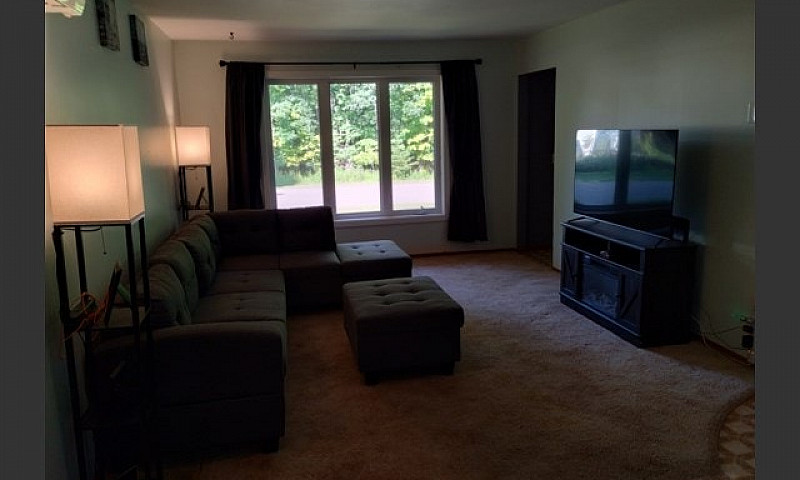 Home For Sale - St. ...
