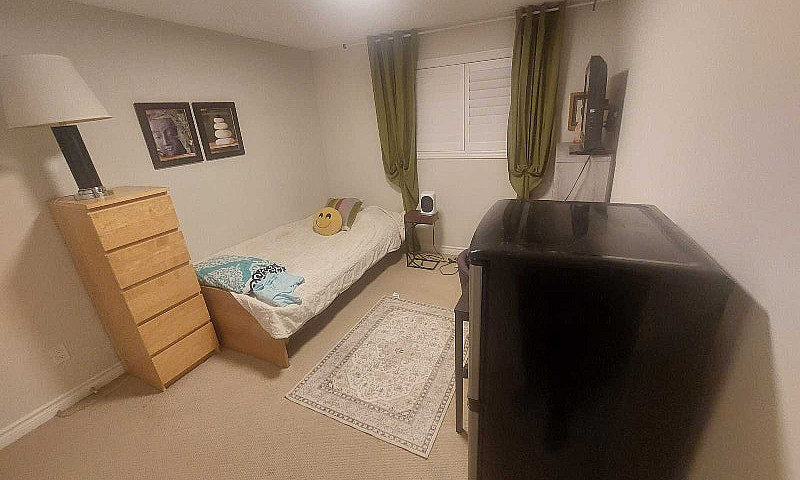 Private Room 4 Rent ...