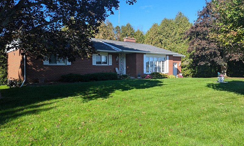 Priced 2 Sell- Home ...