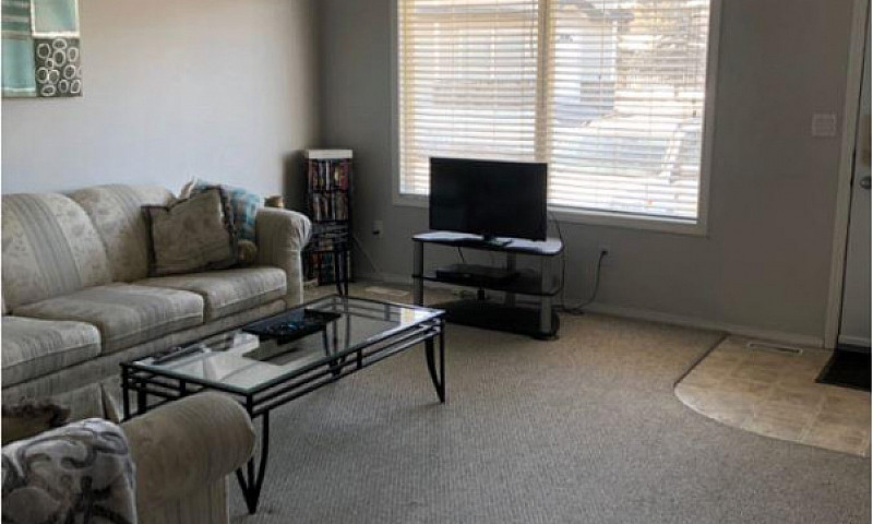 Townhouse For Sale...