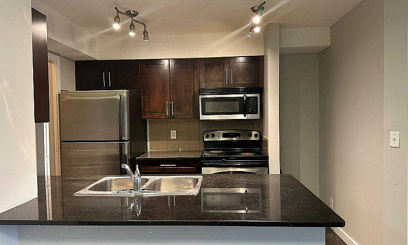 2 Bedroom Apartment ...