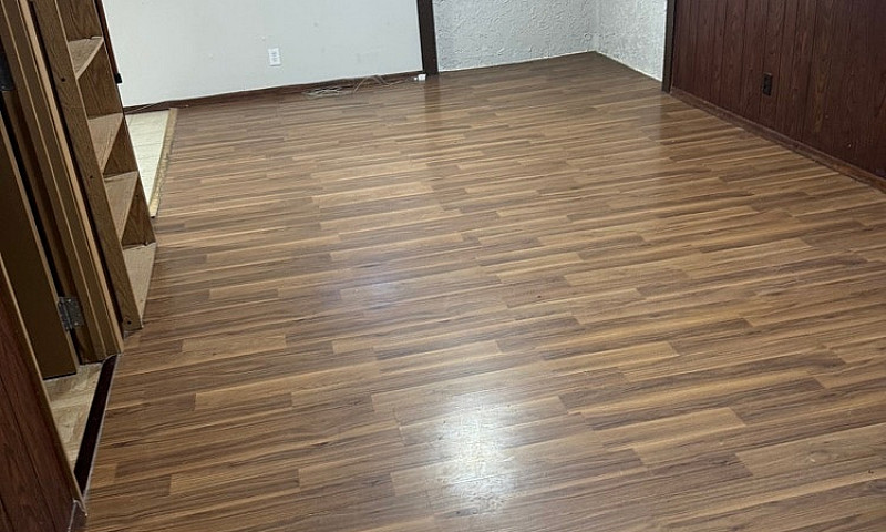 2 Bed + 1.5 Bath Bas...