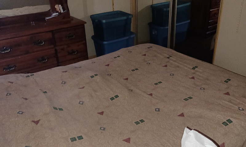 3 Bedroom...