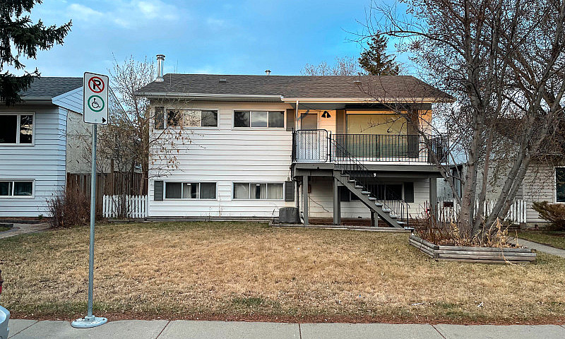 Perfect Renovated 5 ...