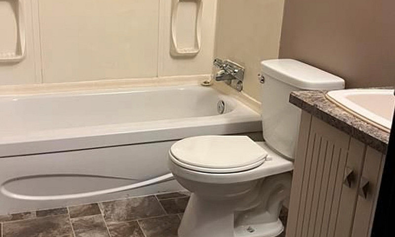 Two Bedroom Suite Av...