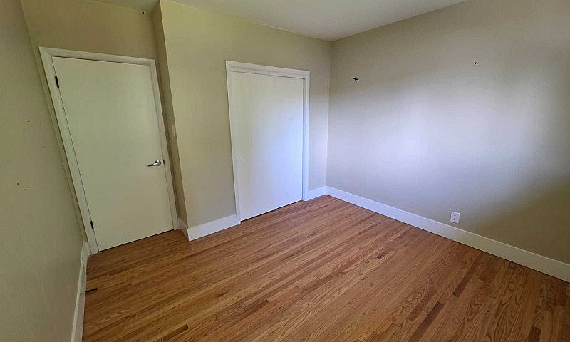 Reduced 5 Bedroom, F...