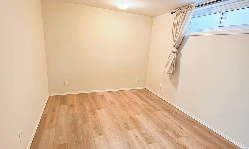 Nice Suite For Rent ...