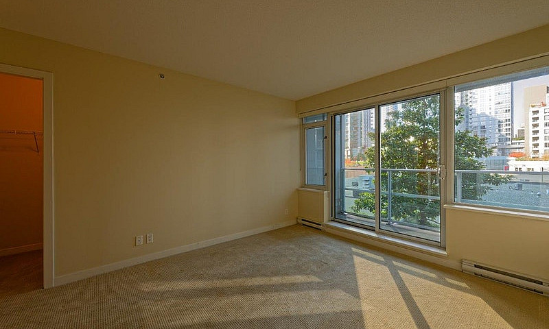 2Br - 885Ft2 - Ateli...