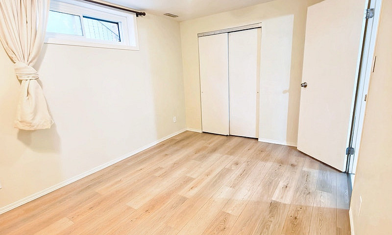 Nice Suite For Rent ...