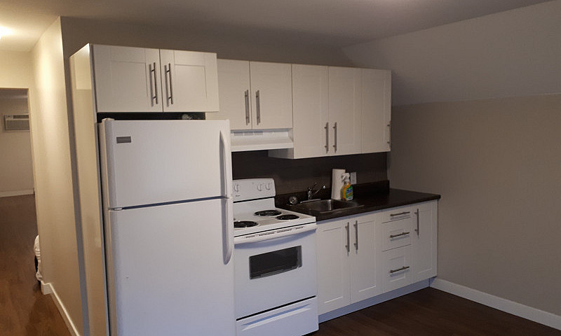 2 Br Duplex...