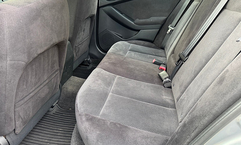 2009 Nissan Altima S...