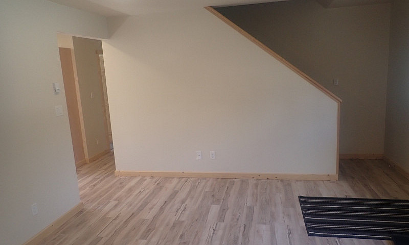 Duplex For Sale Near...