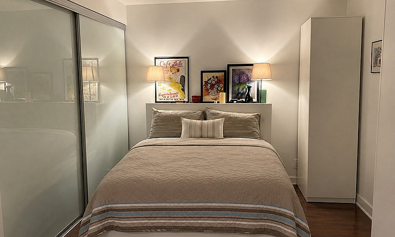 2 Br Condo For Sale ...