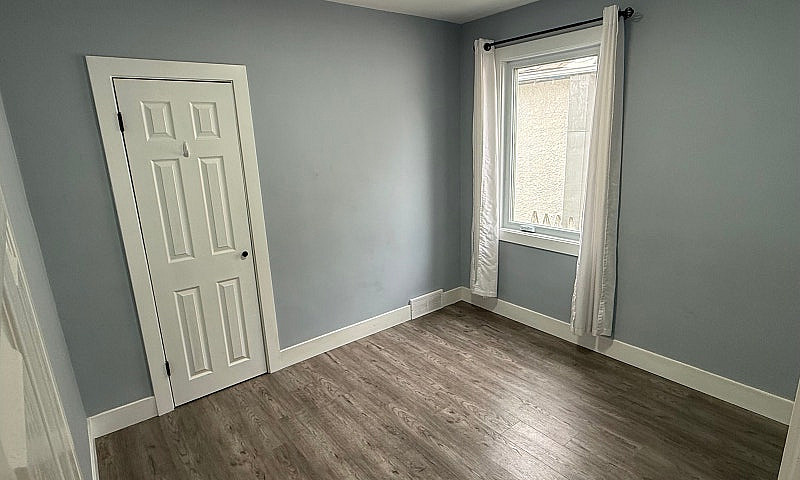 House For Sale...