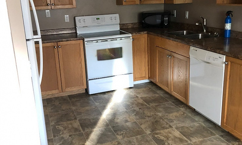 ***Newly*** Renovate...