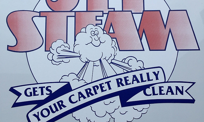 Carpet And Upholster...