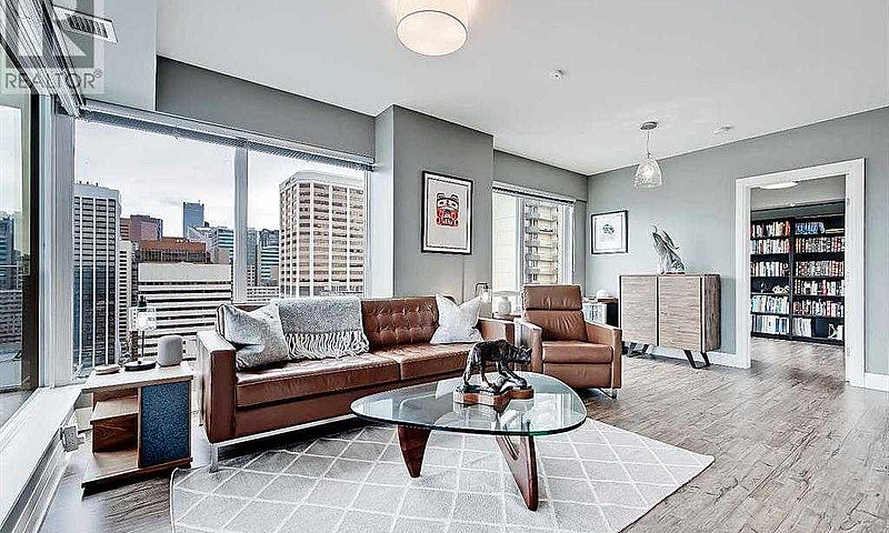 Fresh Listing ...