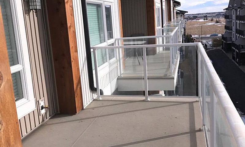 Top Floor 2 Bedroom ...