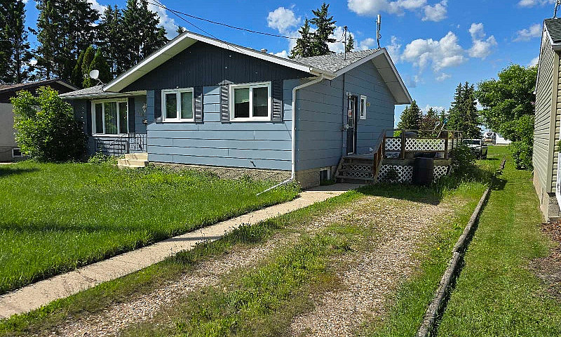 Investment Property ...