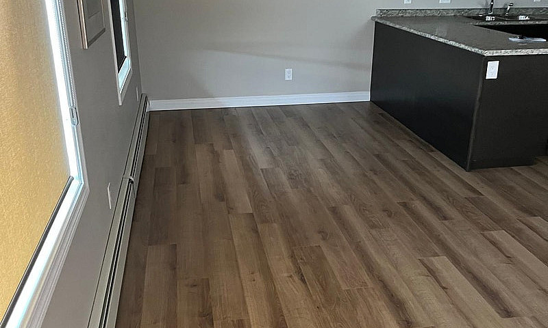 2 Bedroom, 2 Bathroo...