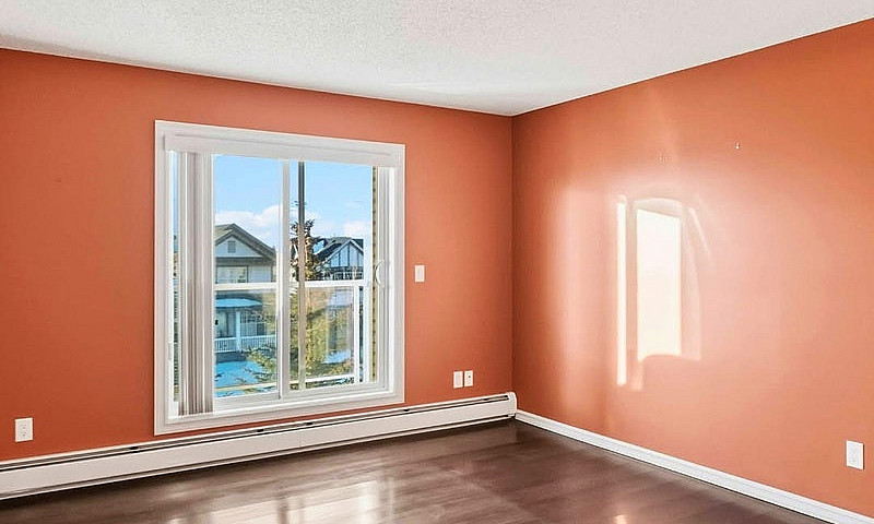 2 Bed/ 2 Bath Apartm...