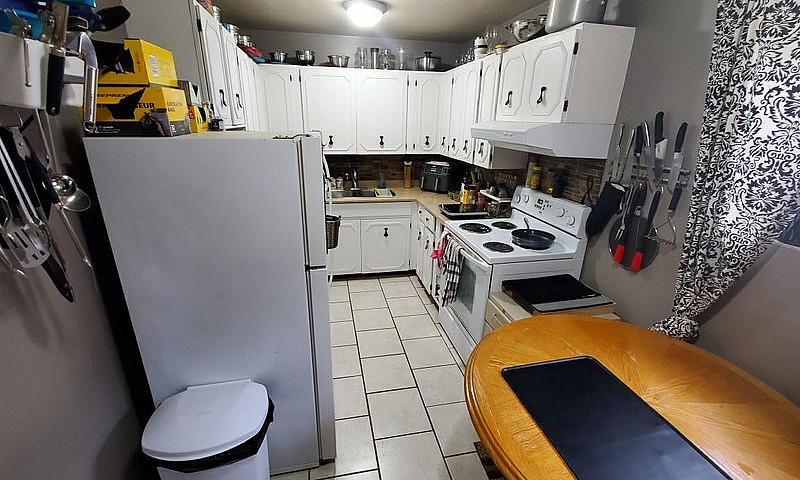 2 Bdr With Balcony, ...