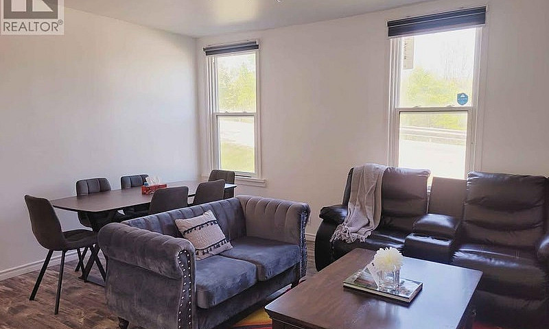 3-Bedroom Winter Ren...