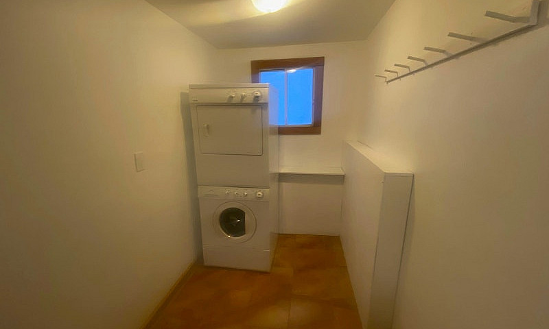 Pa Detached Home. De...