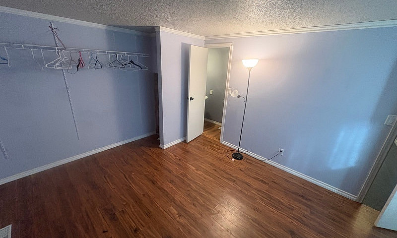 5312 47Th St Consort...