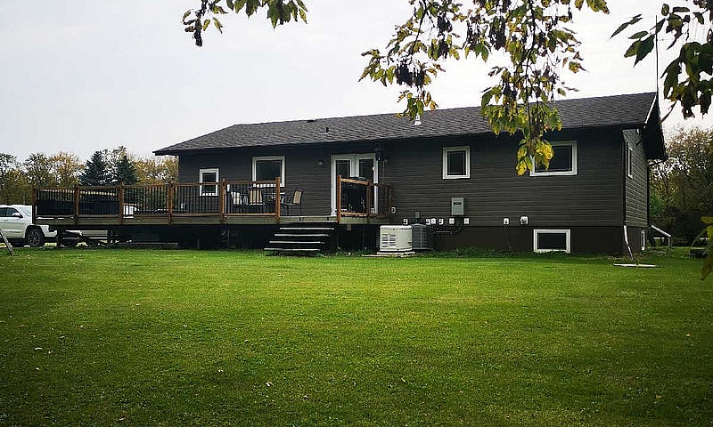 House For Sale Hudso...