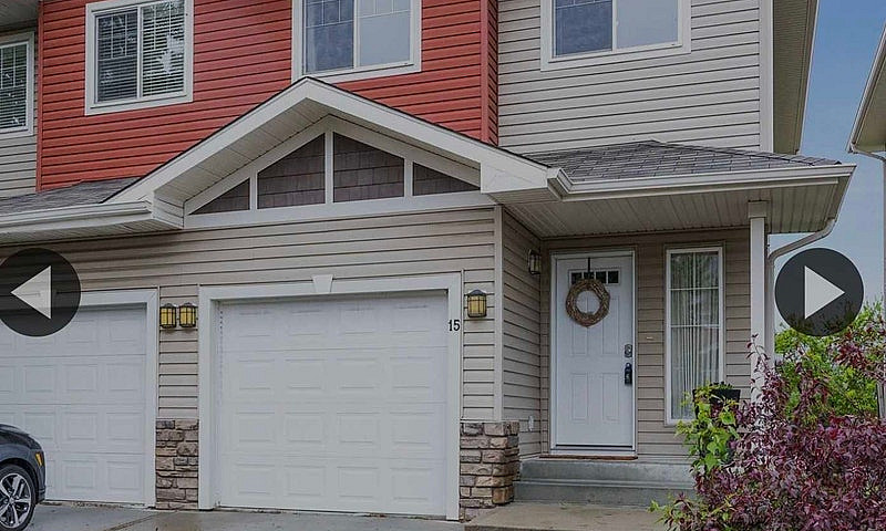 4 Bedroom 3.5 Bath F...