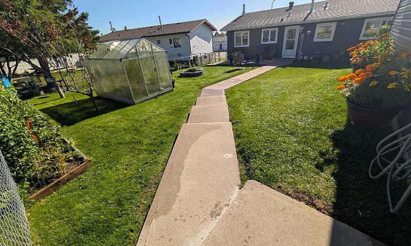 House For Sale...