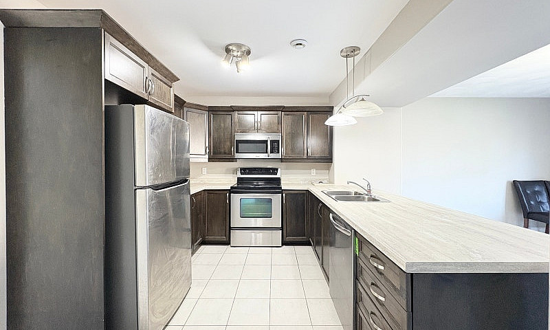 Southend 4 Bedroom H...