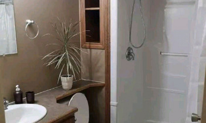 3 Bedroom 2 Bathroom...