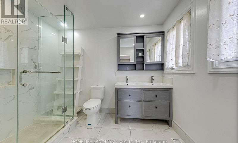 4-Bedroom House For ...