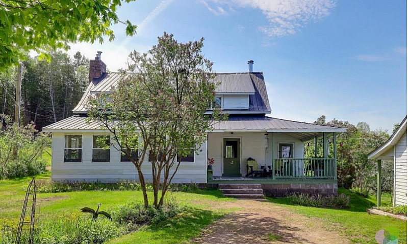 ( Rare ) 150 Acres W...