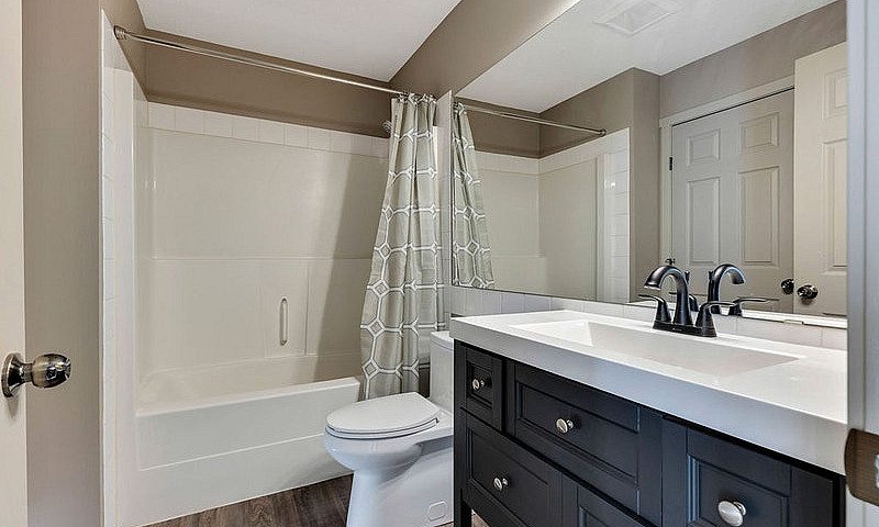 2 Bedroom Condo - St...