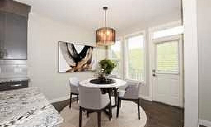 4Bed4Bath Luxury Hou...