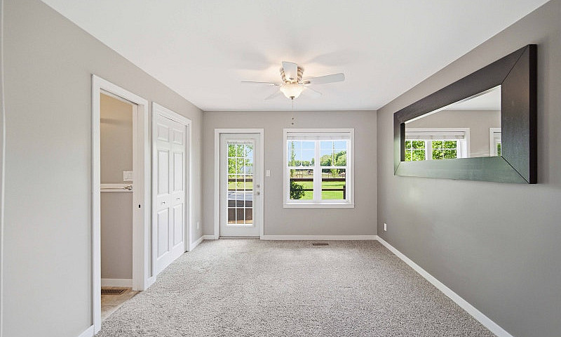House For Sale: 2308...