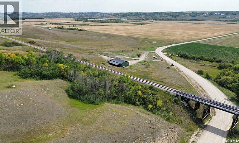 Lumsden Valley Acera...