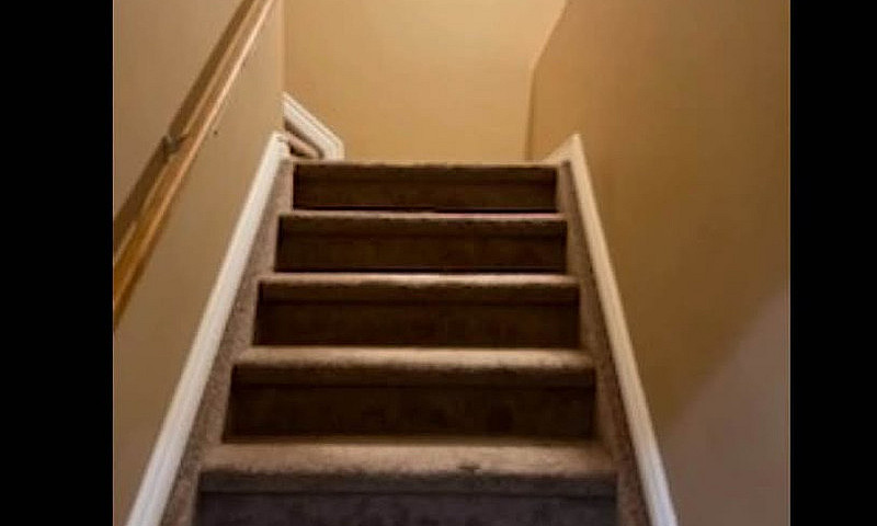1 Bedroom 1 Bathroom...