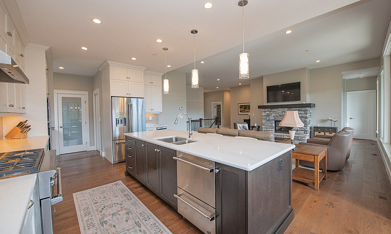 433 Longspoon Place,...