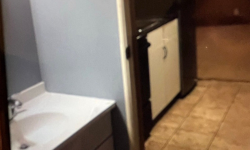 Basement Suite Marlb...