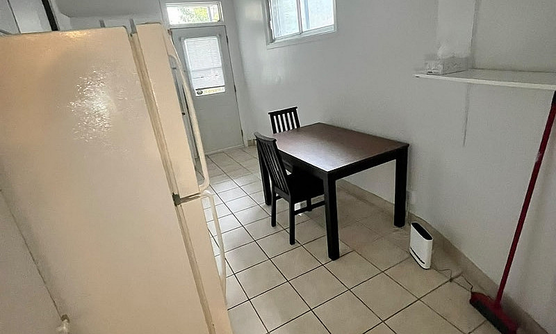 Appartement À Louer ...