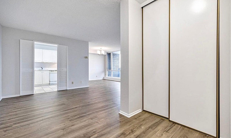 Condo For Rent...