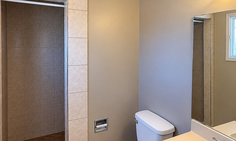 Furnished 3 Bedroom,...