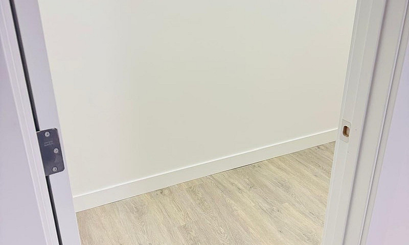 Basement For Rent ...