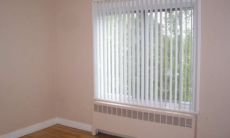 Cdn/Outremont Duplex...